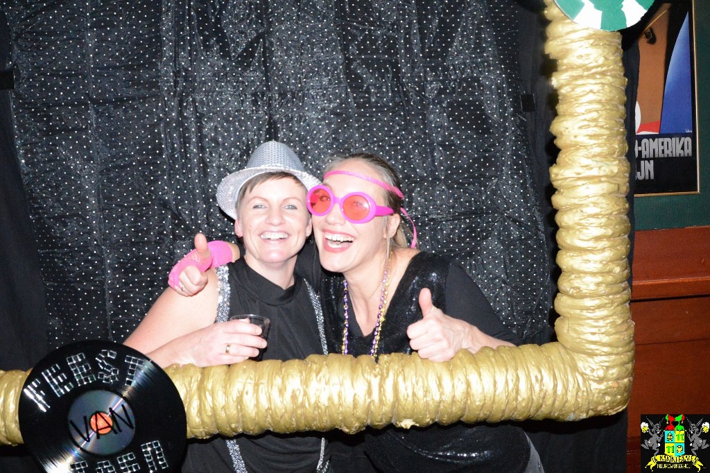 ../Images/Feest van toen 2019 foto's Vic 049.jpg